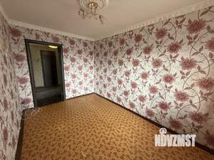2-к квартира, вторичка, 49м2, 5/12 этаж