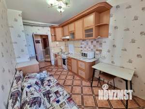 1-к квартира, вторичка, 39м2, 5/10 этаж