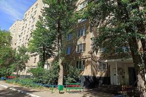 1-к квартира, вторичка, 33м2, 2/9 этаж