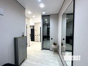 2-к квартира, вторичка, 60м2, 14/17 этаж