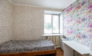 Фото квартиры на продажу (9)