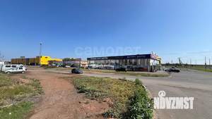 1-к квартира, вторичка, 47м2, 8/19 этаж