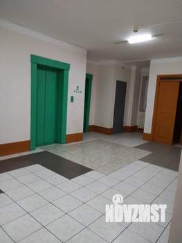 2-к квартира, вторичка, 95м2, 2/10 этаж