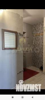 Студия квартира, вторичка, 27м2, 13/16 этаж