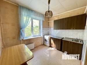 2-к квартира, вторичка, 50м2, 2/9 этаж