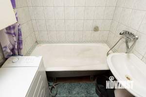 2-к квартира, вторичка, 51м2, 9/10 этаж