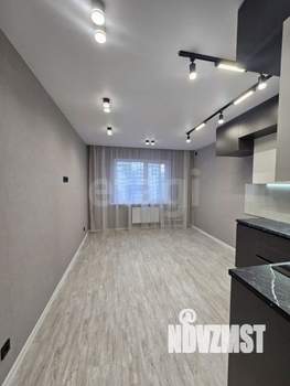 2-к квартира, вторичка, 59м2, 11/19 этаж