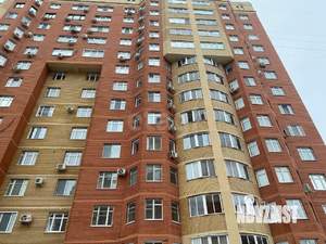 2-к квартира, вторичка, 60м2, 3/14 этаж