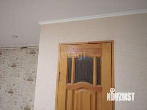 Студия квартира, вторичка, 29м2, 2/5 этаж