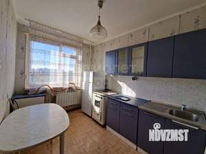 1-к квартира, вторичка, 32м2, 8/16 этаж