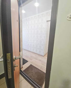 3-к квартира, вторичка, 79м2, 9/12 этаж