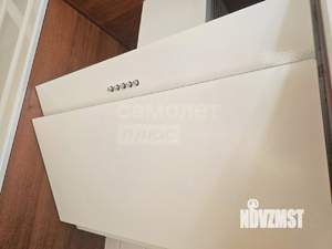 3-к квартира, вторичка, 73м2, 3/4 этаж