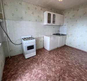 1-к квартира, вторичка, 49м2, 7/9 этаж