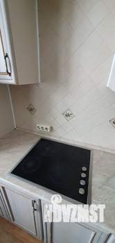 2-к квартира, вторичка, 55м2, 7/13 этаж