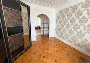 3-к квартира, вторичка, 68м2, 9/10 этаж