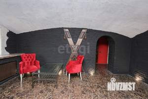 2-к квартира, вторичка, 46м2, 1/2 этаж