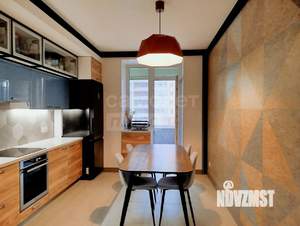 3-к квартира, вторичка, 84м2, 5/14 этаж