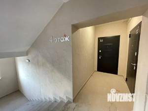 3-к квартира, вторичка, 108м2, 4/4 этаж