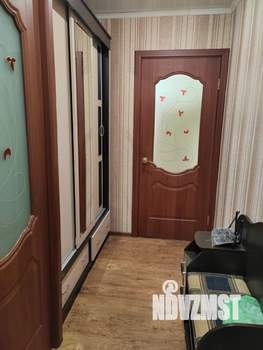 2-к квартира, вторичка, 44м2, 2/5 этаж