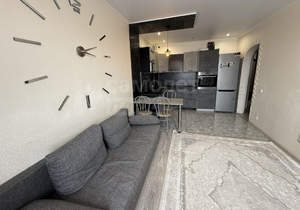 2-к квартира, вторичка, 47м2, 9/12 этаж
