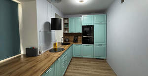 2-к квартира, вторичка, 56м2, 3/10 этаж