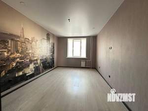 3-к квартира, вторичка, 79м2, 14/17 этаж