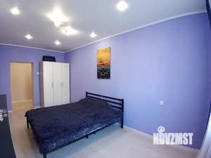 2-к квартира, вторичка, 50м2, 2/3 этаж