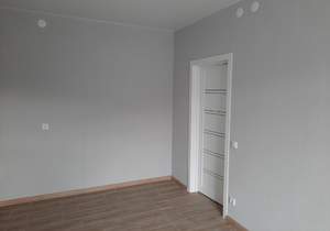 3-к квартира, сданный дом, 75м2, 2/4 этаж