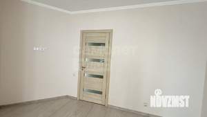 1-к квартира, вторичка, 40м2, 6/17 этаж