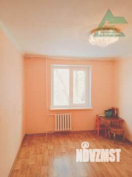 2-к квартира, вторичка, 50м2, 3/9 этаж