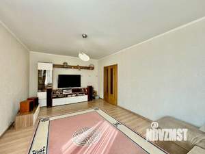 3-к квартира, вторичка, 86м2, 11/13 этаж