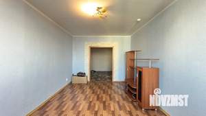 3-к квартира, вторичка, 90м2, 14/17 этаж