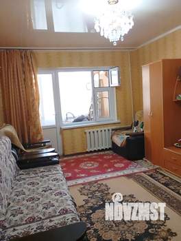 1-к квартира, вторичка, 33м2, 8/10 этаж