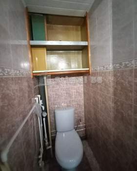 2-к квартира, вторичка, 51м2, 8/10 этаж