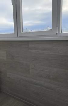 2-к квартира, вторичка, 63м2, 17/17 этаж