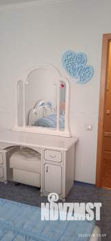 2-к квартира, вторичка, 50м2, 6/9 этаж