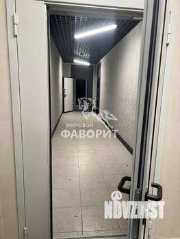 1-к квартира, вторичка, 68м2, 2/4 этаж