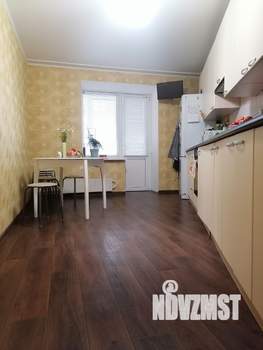 3-к квартира, вторичка, 98м2, 10/10 этаж