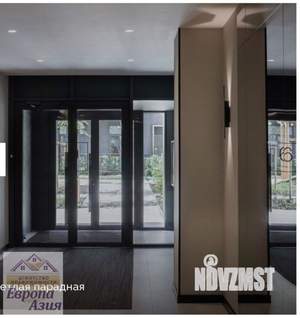 3-к квартира, вторичка, 76м2, 3/4 этаж