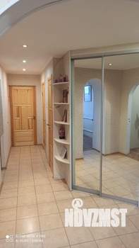 2-к квартира, вторичка, 50м2, 4/13 этаж