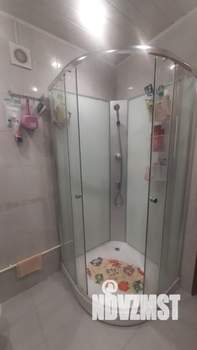 1-к квартира, вторичка, 34м2, 1/9 этаж