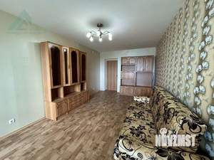 2-к квартира, вторичка, 69м2, 9/10 этаж