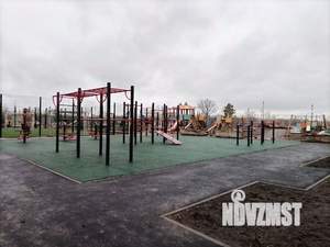 2-к квартира, вторичка, 60м2, 11/17 этаж