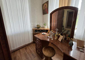 3-к квартира, вторичка, 71м2, 1/2 этаж