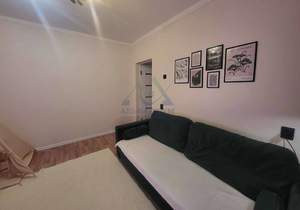 2-к квартира, вторичка, 43м2, 8/9 этаж