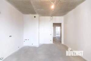 3-к квартира, вторичка, 71м2, 5/11 этаж