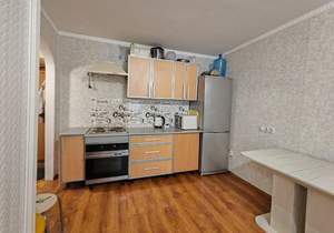 1-к квартира, вторичка, 22м2, 3/9 этаж