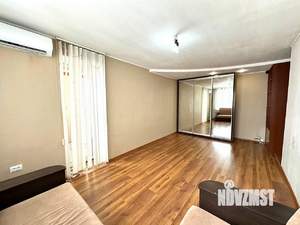 2-к квартира, вторичка, 44м2, 5/9 этаж