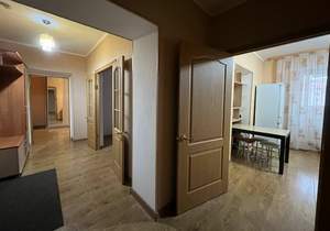 2-к квартира, вторичка, 61м2, 7/12 этаж