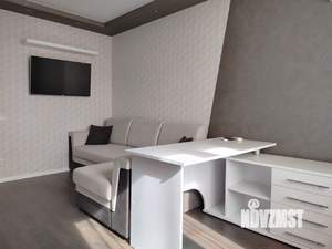 3-к квартира, вторичка, 86м2, 12/17 этаж